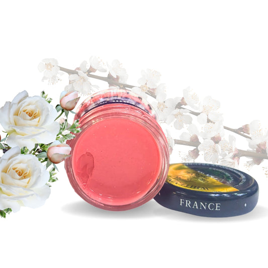 ST DALFOUR FRANCS GLUTA SUNSCREEN CREAM