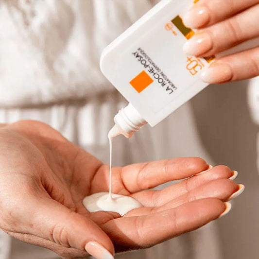 Beauty & Personal Care Products: A Guide to Essentials for Every Routine