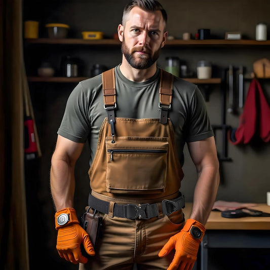 The Ultimate Guide to Clothing, Shoes & Jewelry: Top Products and Trends You Should Know