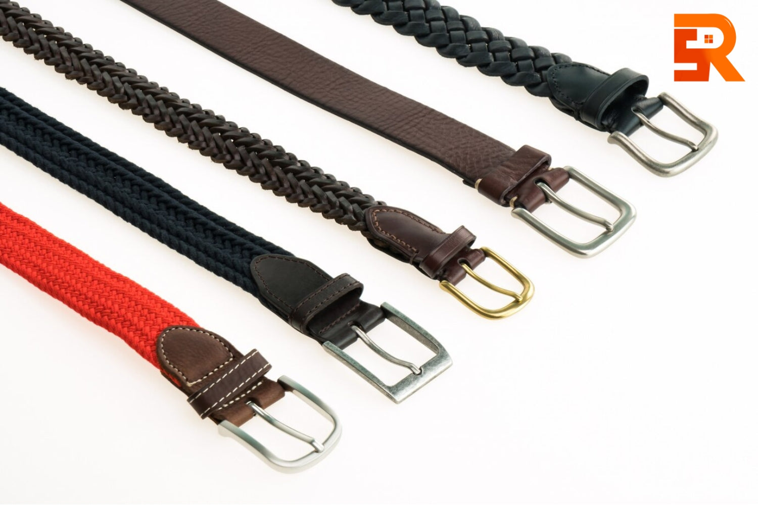 Belts
