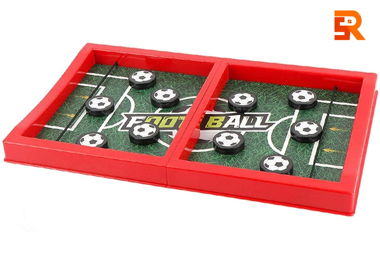 Board Games
