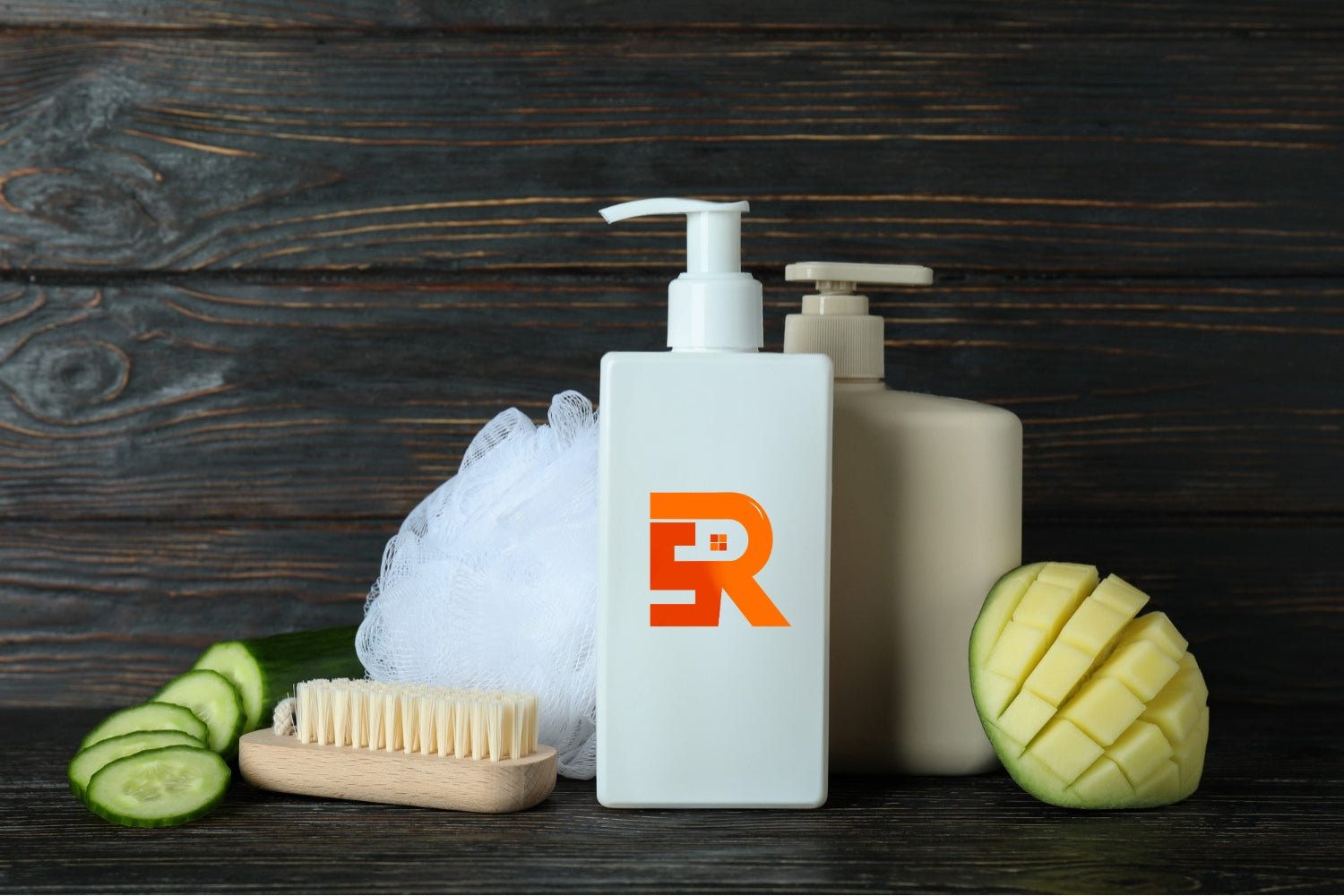 Body Wash