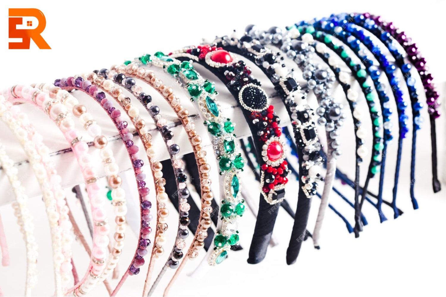 Headbands