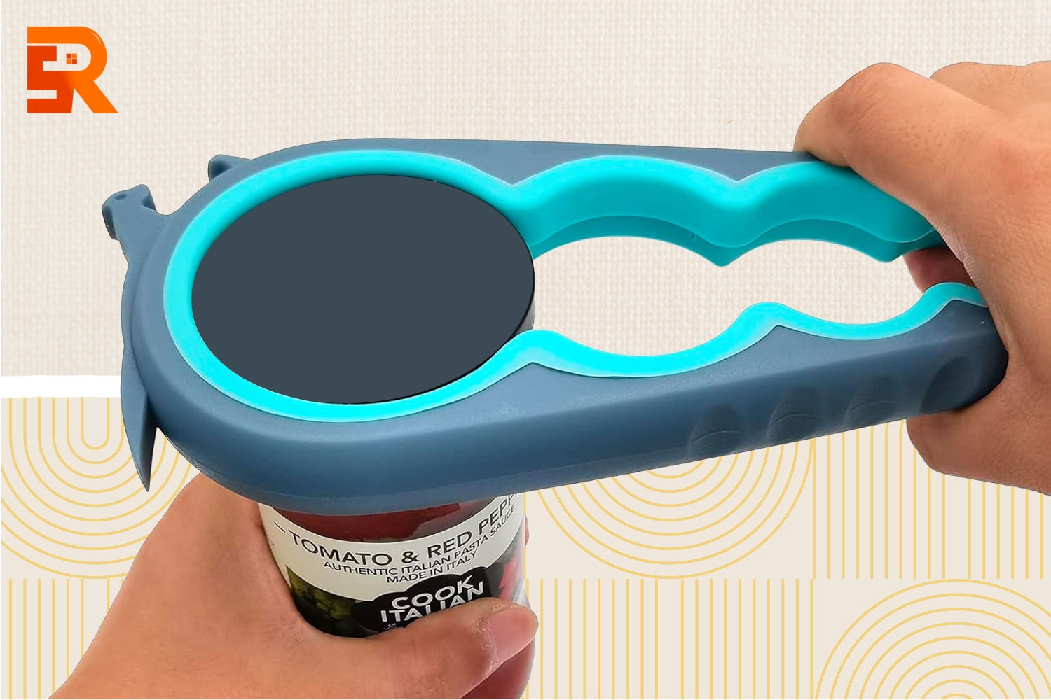 Bottle Opener