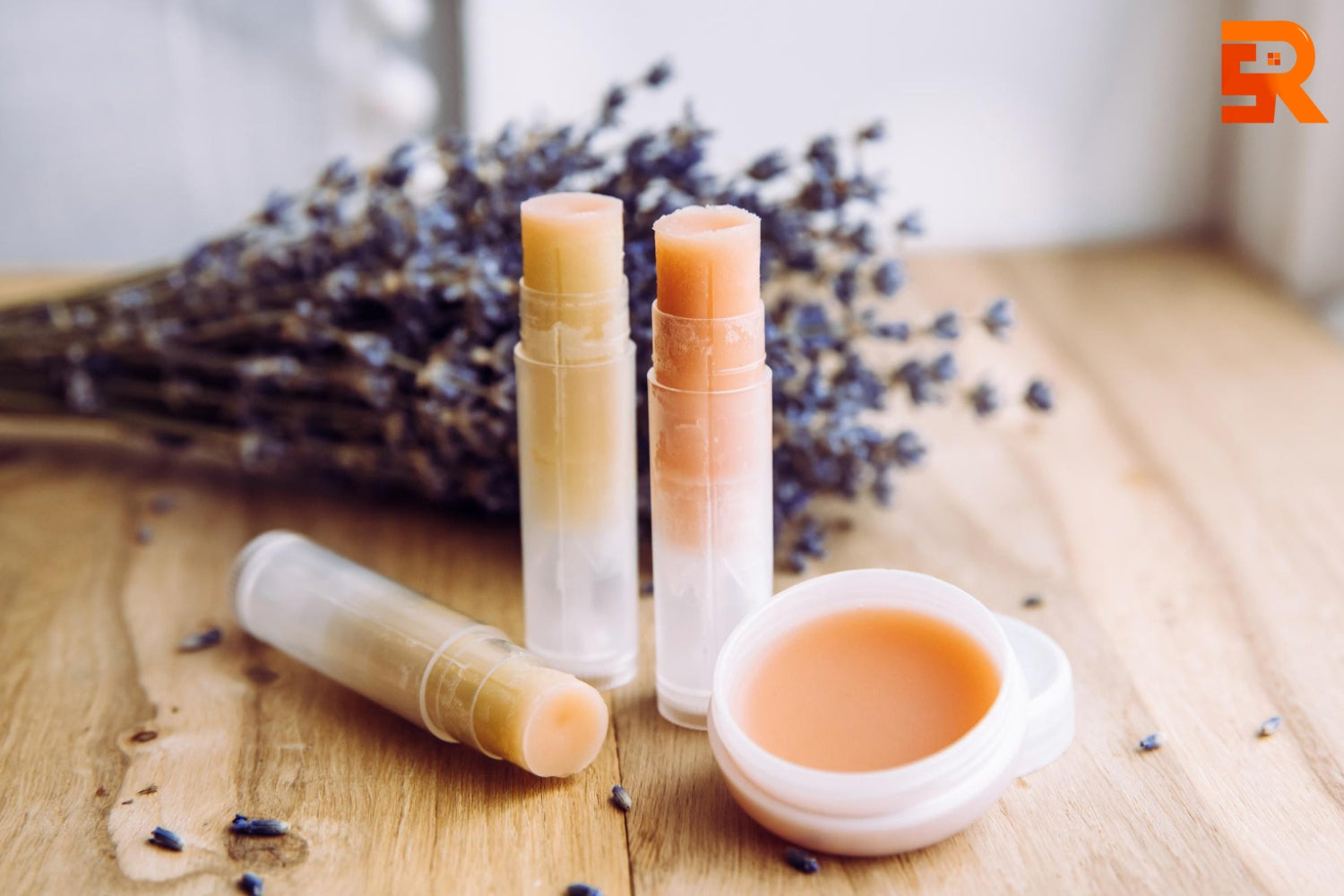 Lip Balm