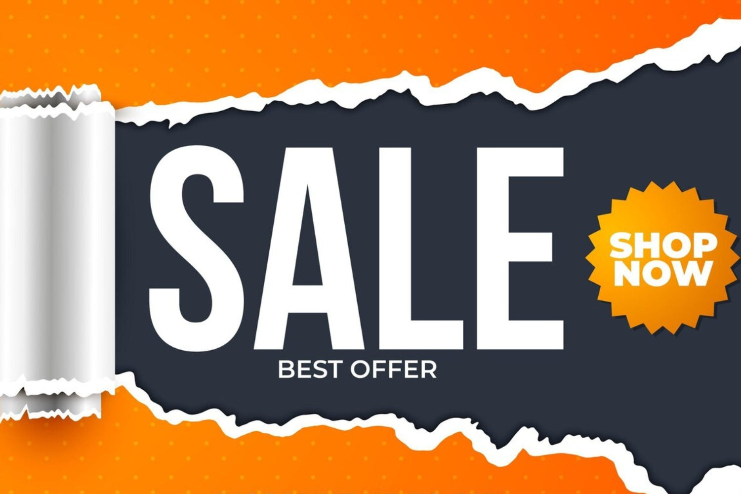 Sales
