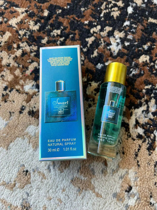 Smart Collection Perfume 401